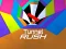 खेल Tunnel Rush ऑनलाइन