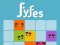 खेल Fyfes ऑनलाइन