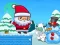 खेल Santa Claus Adventures ऑनलाइन