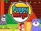 खेल Puppy Merge ऑनलाइन