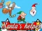 खेल Santa`s Helper ऑनलाइन