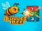 खेल Bullet Bee ऑनलाइन
