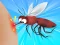 खेल Mosquito Bite 3D ऑनलाइन
