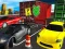 खेल City car parking ऑनलाइन