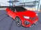 खेल Peugeot 2008 Offroad Driving ऑनलाइन