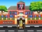खेल Rescue The Cartoon Book ऑनलाइन