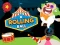 खेल Rolling ball ऑनलाइन