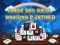 खेल Mahjong Black White 2 Untimed ऑनलाइन