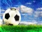 खेल Football Slide ऑनलाइन