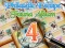 खेल Philatelic Escape Fauna Album 4 ऑनलाइन