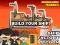 खेल Ship Factory Tycoon ऑनलाइन