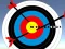खेल Archery Master ऑनलाइन
