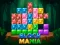 खेल Block Mania ऑनलाइन