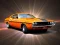खेल Cool GTA Cars ऑनलाइन