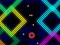 खेल Neon Path ऑनलाइन