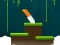 खेल Knife Jump ऑनलाइन