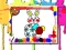 खेल Easter Coloring Book ऑनलाइन