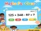 खेल Maths For Class V ऑनलाइन