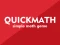 खेल Quickmath ऑनलाइन