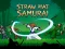खेल Straw hat samurai ऑनलाइन