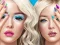 खेल Practice On Me ऑनलाइन