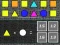 खेल Geometry Fresh ऑनलाइन