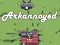 खेल Arkannoyed ऑनलाइन