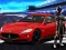 खेल Maserati Gran Turismo 2018 ऑनलाइन