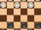 खेल Checkers ऑनलाइन