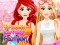 खेल Princess Lovely Fashion ऑनलाइन