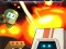खेल Powerbots ऑनलाइन