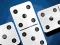 खेल Dominoes ऑनलाइन