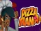 खेल Pizza Mania ऑनलाइन