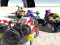 खेल Xtreme Racing Cartoon 2019 ऑनलाइन
