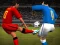 खेल Euro 2021 ऑनलाइन