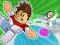खेल Roblox obbi: Only Up ऑनलाइन