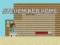 खेल Steveminer Home ऑनलाइन