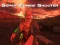 खेल Super Zombie Shooter ऑनलाइन