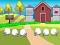 खेल G2M Farm Escape ऑनलाइन