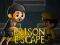 खेल Prison Escape ऑनलाइन