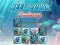 खेल Reef Color Challenge ऑनलाइन