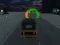 खेल Modern Tuk Tuk Rickshaw Game ऑनलाइन
