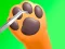 खेल Paw Care ऑनलाइन
