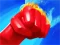 खेल Hero Inc 2 Online ऑनलाइन