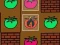 खेल Paint Tomato ऑनलाइन