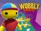 खेल Wobbly Ligs ऑनलाइन