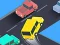 खेल Crazy Intersection ऑनलाइन