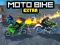 खेल Moto Bike Extra ऑनलाइन