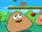 खेल Pou Slide ऑनलाइन