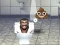 खेल Skibidi Toilet Soccer Head ऑनलाइन